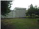 20 Walsh Avenue, Seaforth QLD 4741