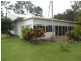 20 Walsh Avenue, Seaforth QLD 4741