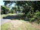 20 Walsh Avenue, Seaforth QLD 4741
