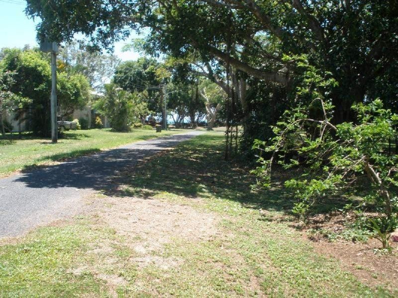 20 Walsh Avenue, Seaforth QLD 4741
