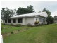 20 Walsh Avenue, Seaforth QLD 4741