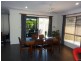 7 Friarbird Avenue, Blacks Beach QLD 4740