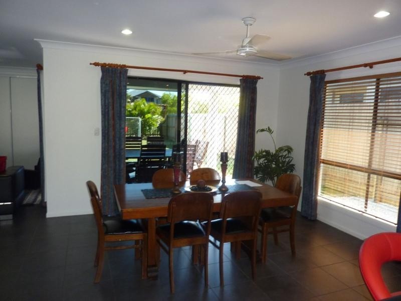 7 Friarbird Avenue, Blacks Beach QLD 4740