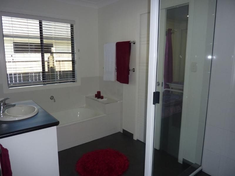 7 Friarbird Avenue, Blacks Beach QLD 4740