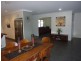 7 Friarbird Avenue, Blacks Beach QLD 4740