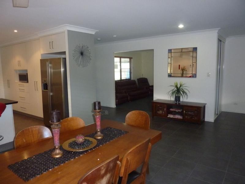7 Friarbird Avenue, Blacks Beach QLD 4740