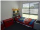 7 Friarbird Avenue, Blacks Beach QLD 4740