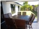 7 Friarbird Avenue, Blacks Beach QLD 4740