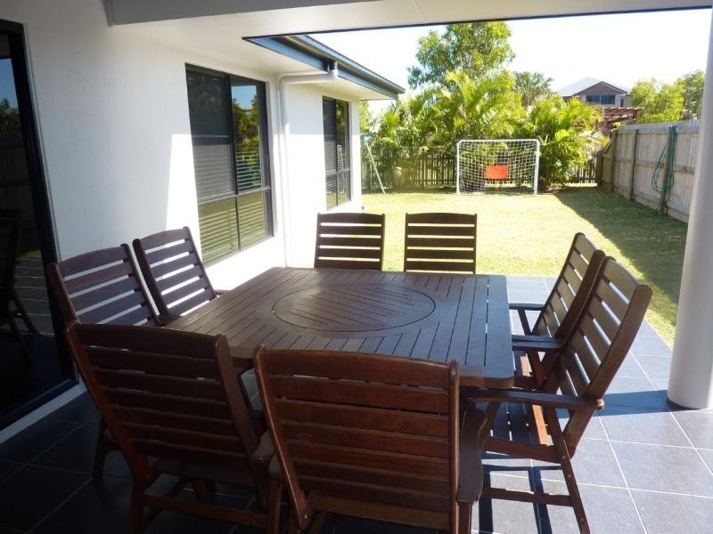 7 Friarbird Avenue, Blacks Beach QLD 4740