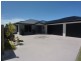 7 Friarbird Avenue, Blacks Beach QLD 4740