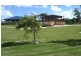 7 Friarbird Avenue, Blacks Beach QLD 4740