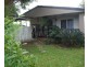 61 Meadowlands Road, Racecourse QLD 4740