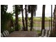 61 Meadowlands Road, Racecourse QLD 4740