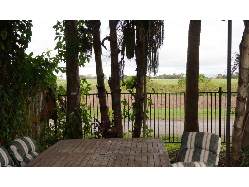 61 Meadowlands Road, Racecourse QLD 4740