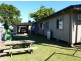 61 Meadowlands Road, Racecourse QLD 4740