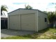 3 Robinson Street, North Mackay QLD 4740