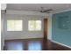 3 Robinson Street, North Mackay QLD 4740