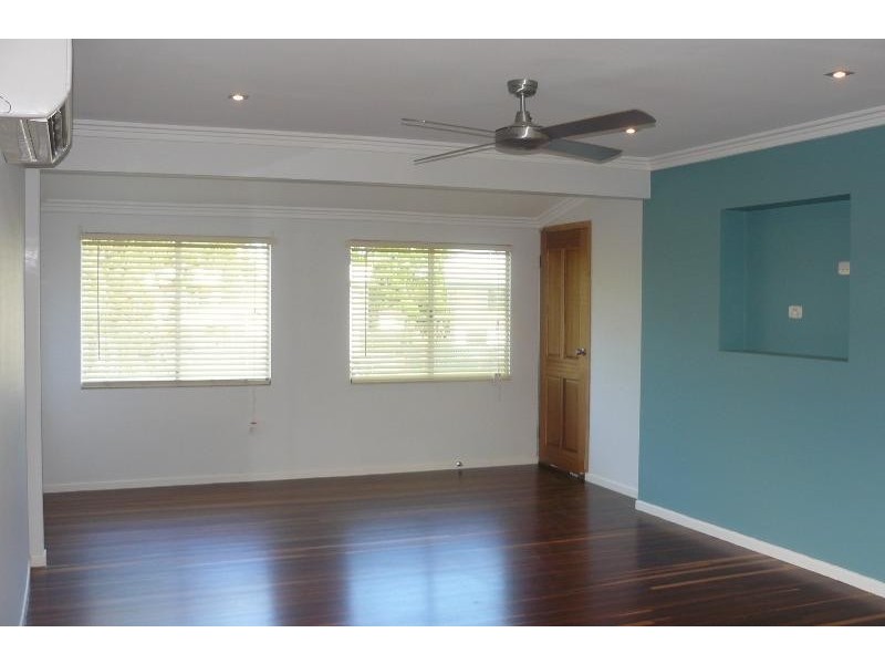 3 Robinson Street, North Mackay QLD 4740