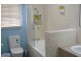 3 Robinson Street, North Mackay QLD 4740