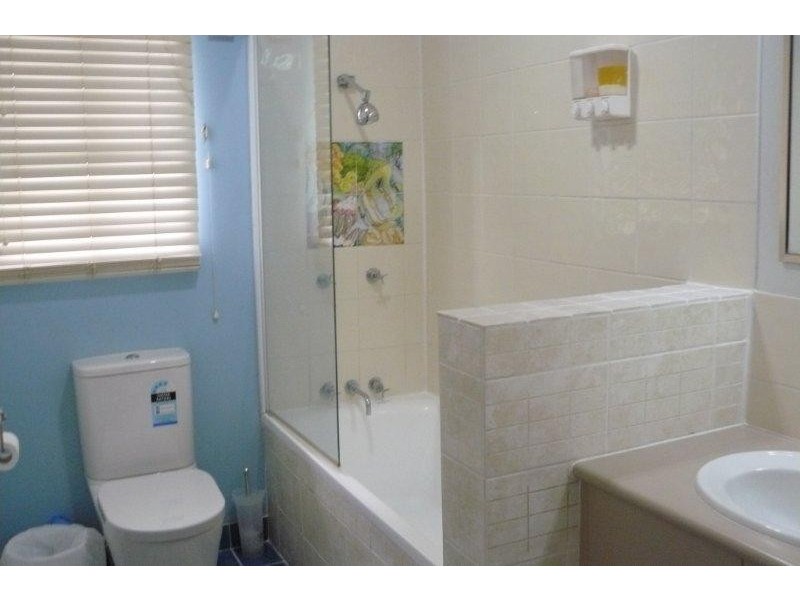 3 Robinson Street, North Mackay QLD 4740
