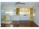 3 Robinson Street, North Mackay QLD 4740