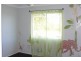 3 Robinson Street, North Mackay QLD 4740