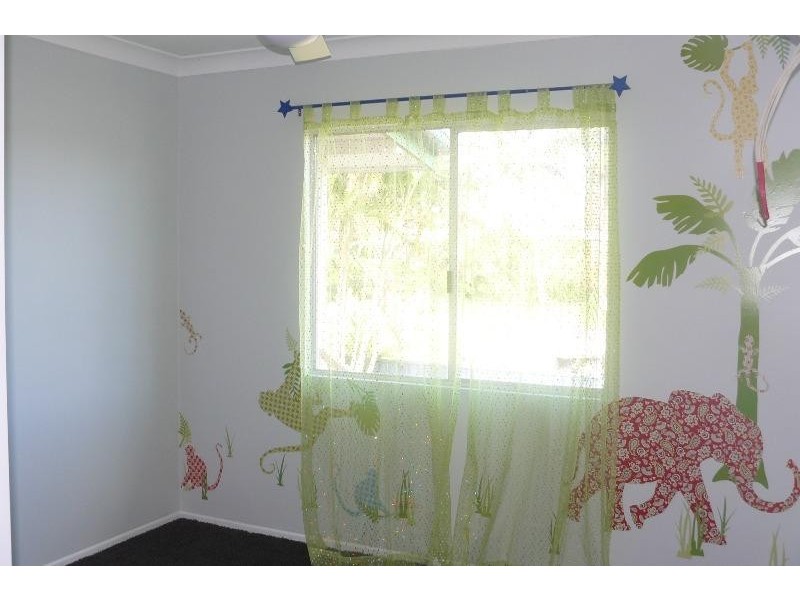 3 Robinson Street, North Mackay QLD 4740
