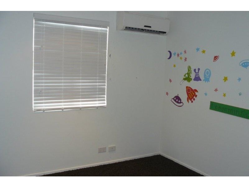 3 Robinson Street, North Mackay QLD 4740