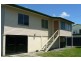 3 Robinson Street, North Mackay QLD 4740