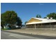 3 Robinson Street, North Mackay QLD 4740