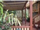 7 Matthew Street, Finch Hatton QLD 4756