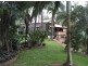7 Matthew Street, Finch Hatton QLD 4756