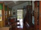 7 Matthew Street, Finch Hatton QLD 4756