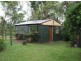 7 Matthew Street, Finch Hatton QLD 4756
