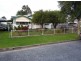 8 Taylor Street, West Mackay QLD 4740