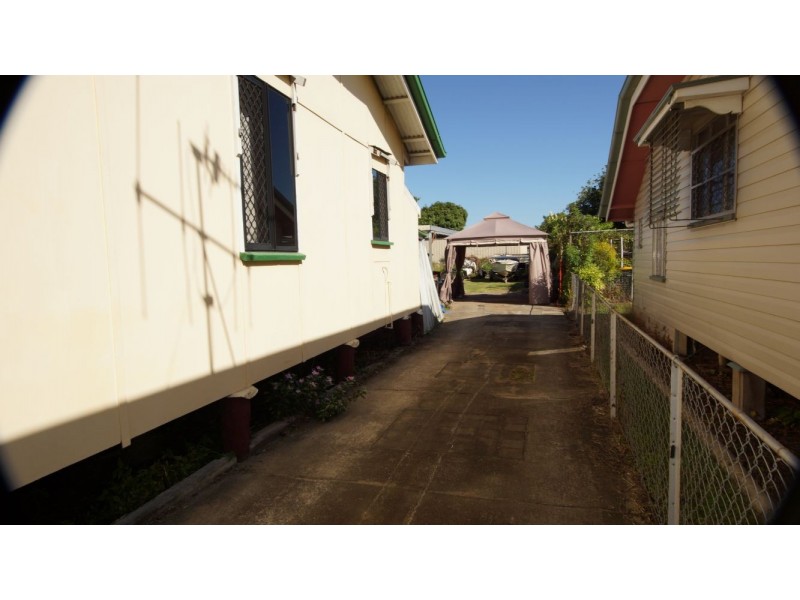 18 Juliet Street, Mackay QLD 4740