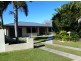 32 Lagoon Street, West Mackay QLD 4740