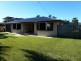 32 Lagoon Street, West Mackay QLD 4740
