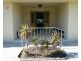 32 Lagoon Street, West Mackay QLD 4740