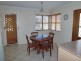 32 Lagoon Street, West Mackay QLD 4740