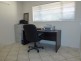 32 Lagoon Street, West Mackay QLD 4740