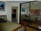 32 Lagoon Street, West Mackay QLD 4740