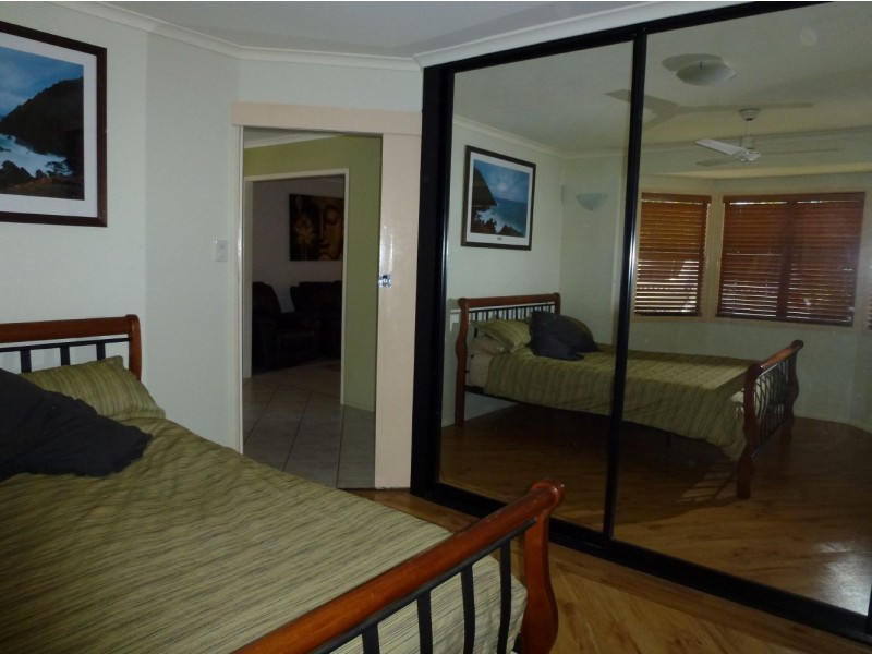 32 Lagoon Street, West Mackay QLD 4740