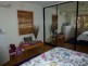 32 Lagoon Street, West Mackay QLD 4740