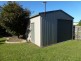 32 Lagoon Street, West Mackay QLD 4740