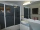 32 Lagoon Street, West Mackay QLD 4740