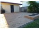 32 Lagoon Street, West Mackay QLD 4740