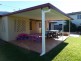 32 Lagoon Street, West Mackay QLD 4740