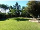 32 Lagoon Street, West Mackay QLD 4740
