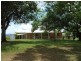 645 Pinnacle-Septimus Road, Septimus QLD 4754